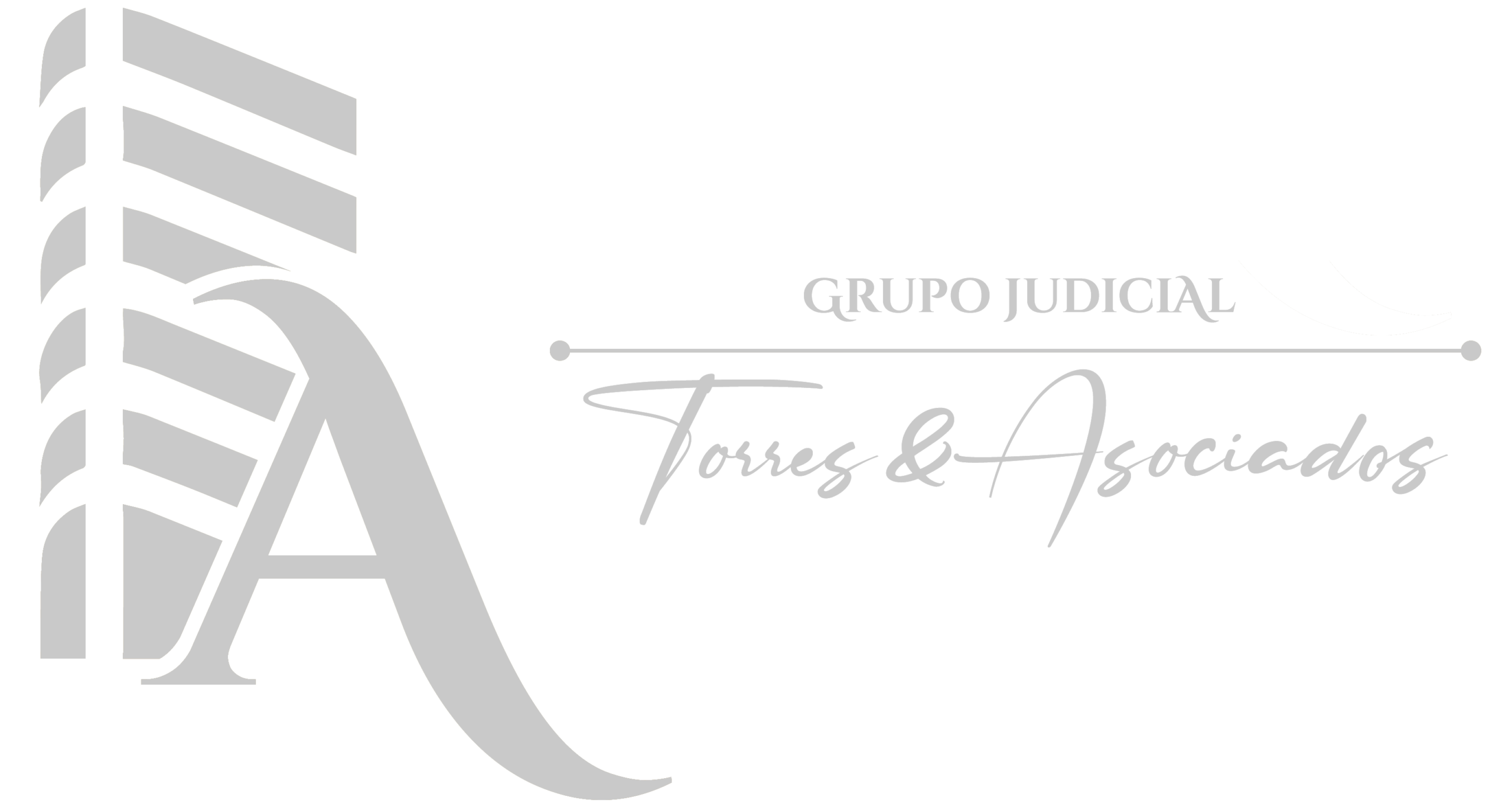 Marca 1
